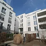 Park Linné